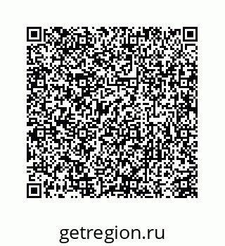 78363270422