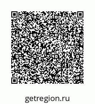 78363270425