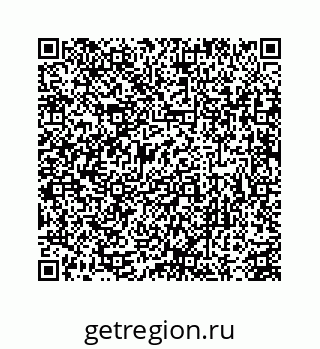78363270426