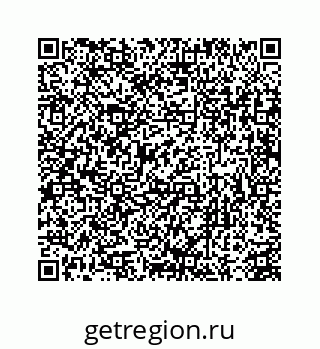 78363270428