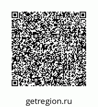 78363270430