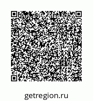 78363270431