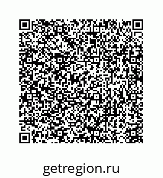 78363270432