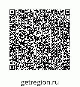 78363270434