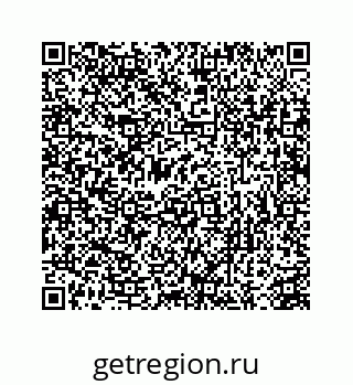 78363270435