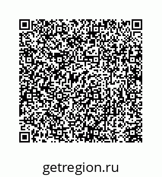 78363270437