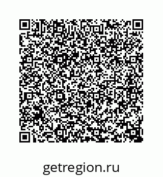 78363270438