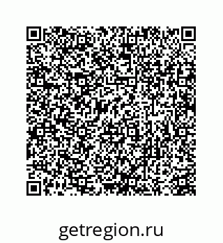 78363270439