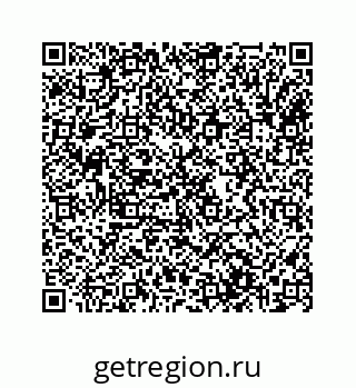 78363270441