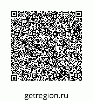 78363270443