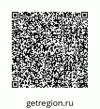 78363270448