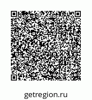 78363270449