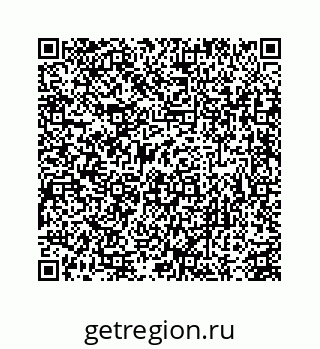 78363270456