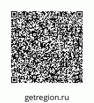 78363270460