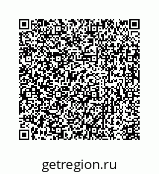 78363270461
