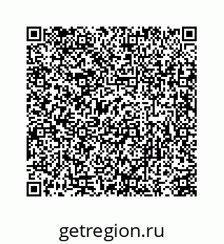 78363270464