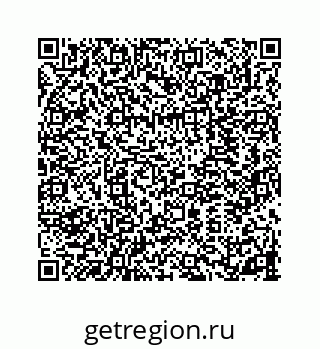 78363270466