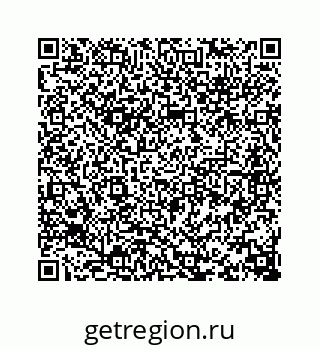 78363270468