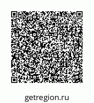 78363270469