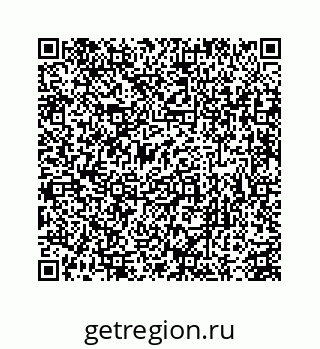 78363270473