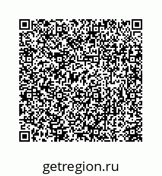 78363270478