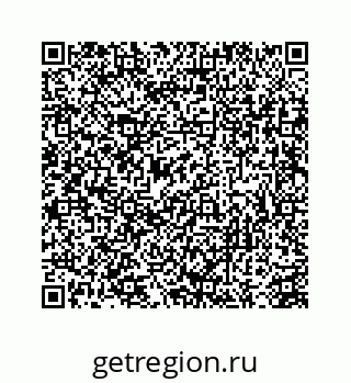78363270480