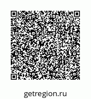 78363270481