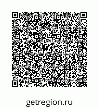 78363270482
