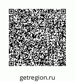 78363270483