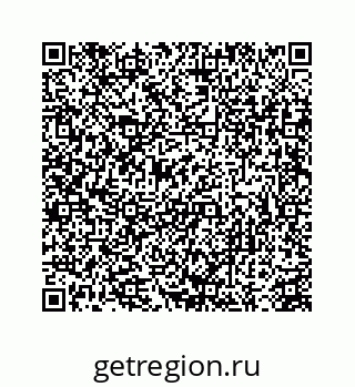78363270488