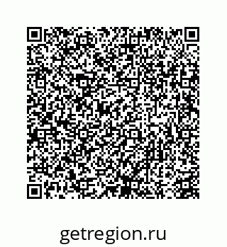 78363270489