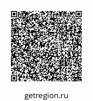 78363270491
