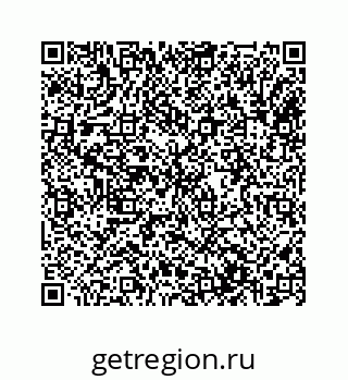 78363270492