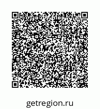 78363270495
