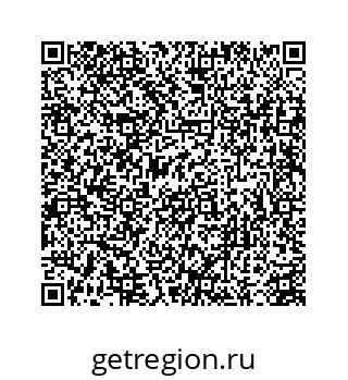 78363270496