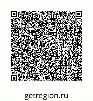 78363270497