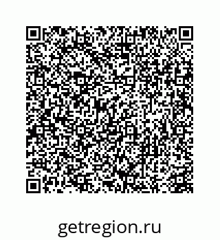 78363270499