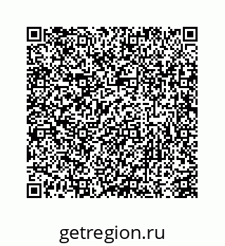 78363270504