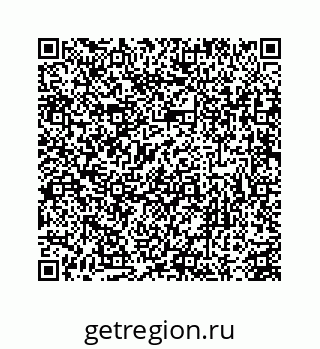 78363270507