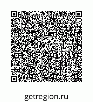 78363270508