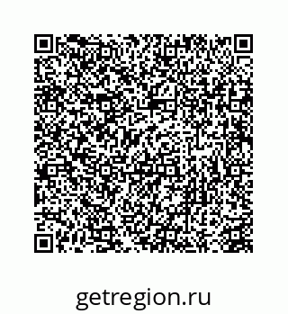 78363270512