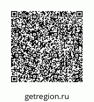 78363270513