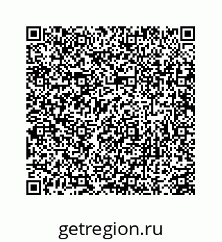78363270515