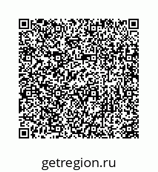 78363270517
