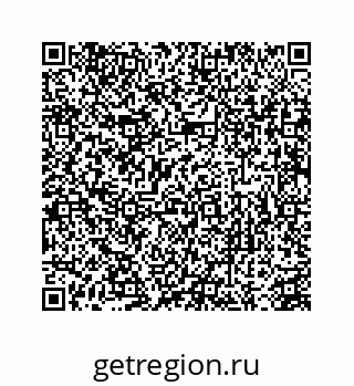 78363270522