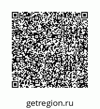 78363270523