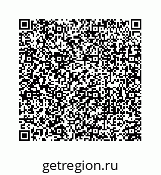 78363270525