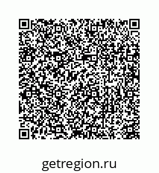 78363270529