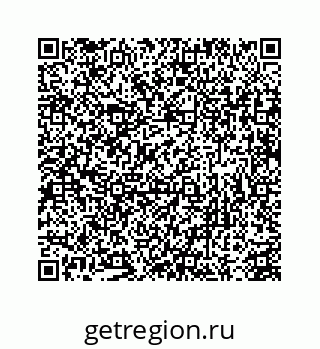 78363270530
