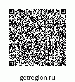 78363270532